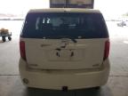 Eldridge, IA에서 판매 중인 2008 Toyota Scion Xb - Front End