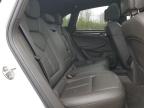 2017 Porsche Macan  na sprzedaż w Waldorf, MD - All Over