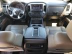 Van Nuys, CA에서 판매 중인 2016 Gmc Sierra C1500 Slt - Front End