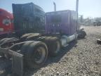 2013 Peterbilt 389 Semi Truck en Venta en Memphis, TN - Front End