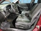 2007 Chevrolet Malibu Lt за продажба в Woodhaven, MI - Mechanical