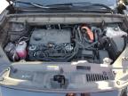 2023 Toyota Highlander Hybrid Xle for Sale in Pennsburg, PA - Side