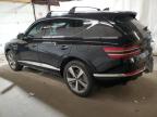 Ebensburg, PA에서 판매 중인 2023 Genesis Gv80 Base - Rear End