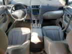 2014 Lincoln Mkx  zu verkaufen in Montgomery, AL - Front End