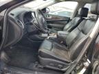 2013 INFINITI JX35  à vendre chez Copart ON - OTTAWA