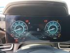 2023 Hyundai Elantra Sel продається в Temple, TX - Hail