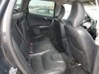 2015 Volvo Xc60 T5 Premier en Venta en Kansas City, KS - Front End
