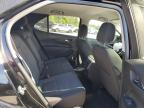 Riverview, FL에서 판매 중인 2021 Chevrolet Equinox Lt - Front End