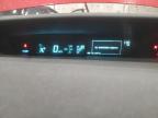 2010 Toyota Prius  for Sale in Franklin, WI - Side