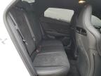 2025 Hyundai Elantra N  for Sale in Adelanto, CA - Rear End
