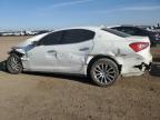 Brighton, CO에서 판매 중인 2014 Maserati Ghibli S - Front End