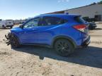 2022 Honda Hr-V Sport for Sale in Seaford, DE - Front End