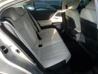 2022 Lexus Es 300H Base for Sale in North Las Vegas, NV - Front End