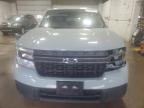 Blaine, MN에서 판매 중인 2024 Ford Maverick Xlt - Front End