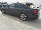 2016 Bmw 328 I Sulev за продажба в Haslet, TX - Rear End