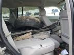 2011 Chevrolet Hhr Lt იყიდება Shreveport-ში, LA - Front End