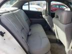 2004 Buick Lesabre Custom de vânzare în Woodburn, OR - All Over