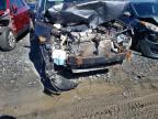 2010 TOYOTA VENZA  à vendre chez Copart QC - MONTREAL