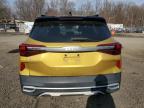 2022 Kia Seltos S en Venta en Baltimore, MD - Front End