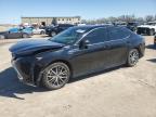 Wilmer, TX에서 판매 중인 2021 Toyota Camry Xle - Front End