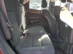 2014 Jeep Grand Cherokee Laredo იყიდება Hurricane-ში, WV - All Over