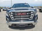 2019 Gmc Sierra K1500 Slt   en Venta en Grand Prairie, TX - Hail