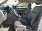2021 Volkswagen Atlas Se for Sale in Montgomery, AL - Front End