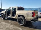 2024 Chevrolet Colorado Trail Boss for Sale in Riverview, FL - Side
