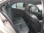 2006 Mercedes-Benz C 280 4Matic იყიდება Portland-ში, OR - Front End