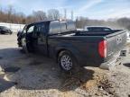 Memphis, TN에서 판매 중인 2014 Nissan Frontier Sv - Front End