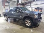 2006 Ford F350 Srw Super Duty за продажба в North Billerica, MA - Rear End