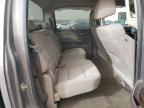 2017 Chevrolet Silverado K1500 Lt for Sale in Kansas City, KS - Front End