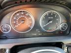 2016 Bmw X5 Xdrive35I იყიდება North Billerica-ში, MA - Rear End