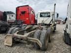2017 Mack Cxu613 Semi Truck for Sale in Florence, MS - Normal Wear