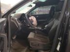 2024 Audi Sq5 Sportback Premium Plus for Sale in Amarillo, TX - Front End