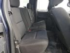 2010 Gmc Sierra K1500 Sle продається в Lawrenceburg, KY - Water/Flood