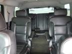 2015 Gmc Yukon Denali for Sale in Earlington, KY - Hail