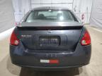 Candia, NH에서 판매 중인 2008 Nissan Maxima Se - Front End