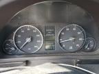 San Diego, CA에서 판매 중인 2007 Mercedes-Benz C 230 - Front End