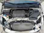2015 Honda Odyssey Touring на продаже в Mendon, MA - Front End