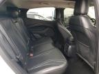 2021 Ford Mustang Mach-E Premium for Sale in Sun Valley, CA - Front End