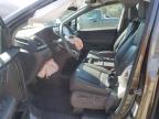 2019 Honda Odyssey Exl იყიდება Gaston-ში, SC - Front End