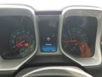 2015 Chevrolet Camaro Lt за продажба в Wilmer, TX - Front End