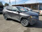 2019 Jeep Compass Trailhawk for Sale in Denver, CO - Front End