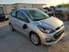 2022 Chevrolet Spark 1Lt for Sale in Kansas City, KS - Top/Roof