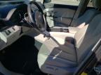 2011 Toyota Venza  zu verkaufen in Hurricane, WV - Front End