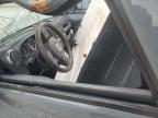 2014 Jeep Wrangler Sport на продаже в Lawrenceburg, KY - Rollover