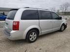 2010 Dodge Grand Caravan Sxt იყიდება Louisville-ში, KY - Front End