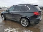 2015 BMW X5 XDRIVE35I à vendre chez Copart ON - LONDON