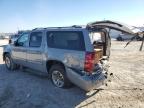 2014 Chevrolet Suburban C1500 Lt продається в Jacksonville, FL - Rear End